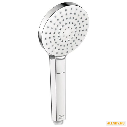 Лейка для душа Ideal STANDARD