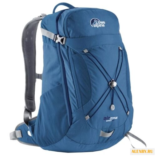 Рюкзак Lowe Alpine AirZone