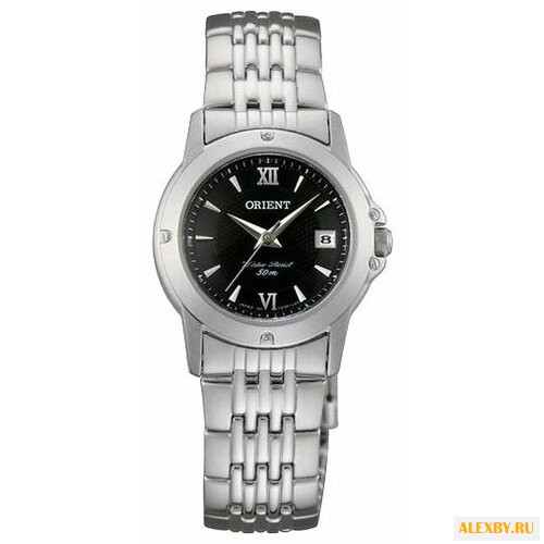 Наручные часы ORIENT SZ3F005B