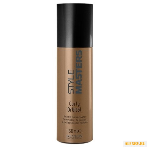 Revlon Professional Style