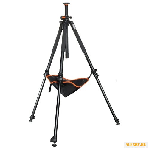 Штатив VANGUARD Alta Pro 263AT