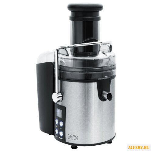 Соковыжималка Caso PJ 800