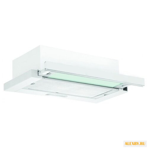 Встраиваемая вытяжка Simfer