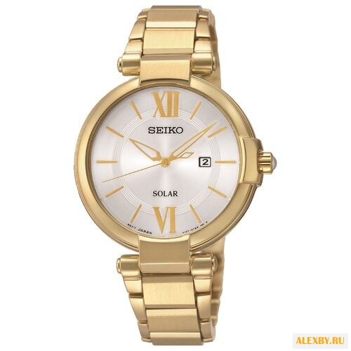 Наручные часы SEIKO SUT158