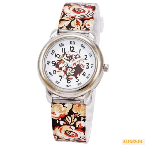 Наручные часы Тик-Так H113-1