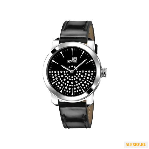 Наручные часы MOSCHINO MW0445