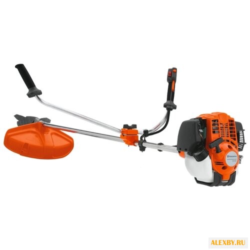 Триммер Husqvarna 524R