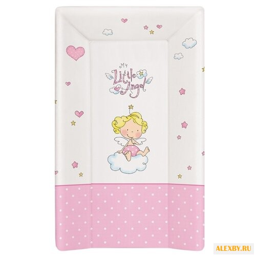 Пеленальная доска Ceba Baby