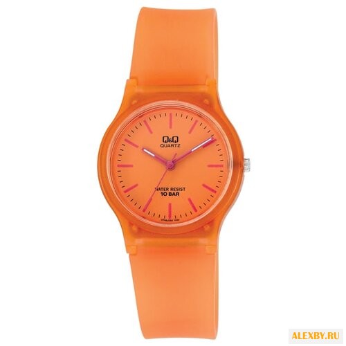 Наручные часы Q&Q VP46 J035