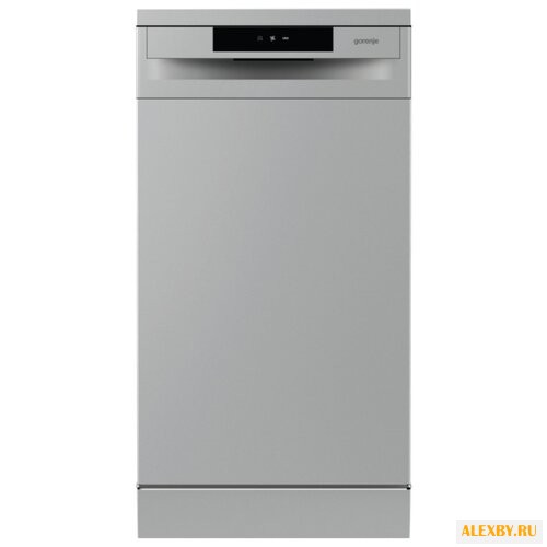 Посудомоечная машина Gorenje