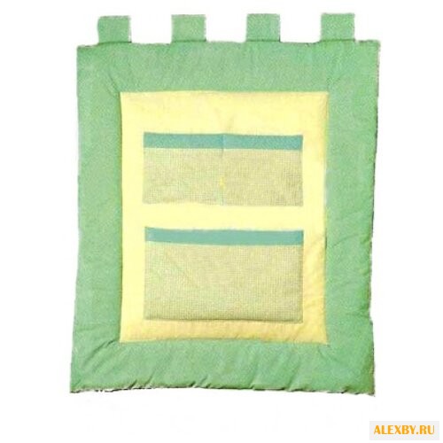 Feretti Панно Sun Planet