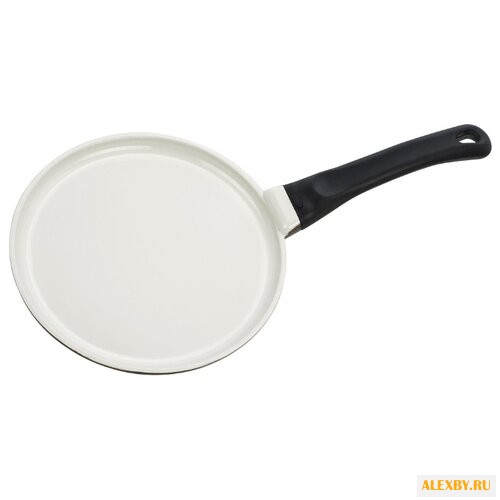 Сковорода блинная Vitesse