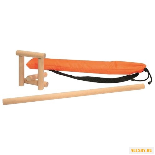 Городки RNToys Д-586