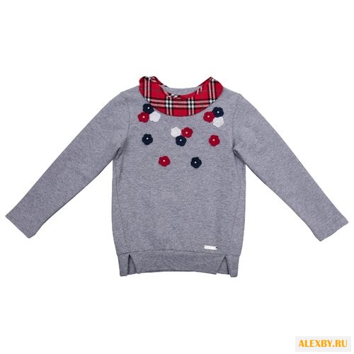 Свитшот playToday