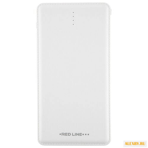 Аккумулятор Red Line UK-143