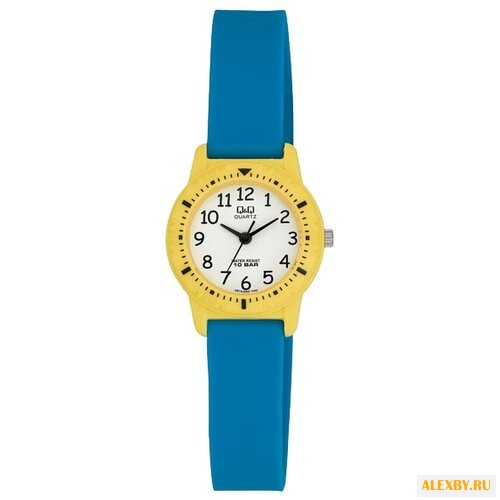 Наручные часы Q&Q VR15 J002