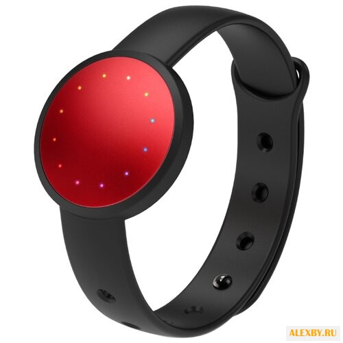 Браслет Misfit Shine 2