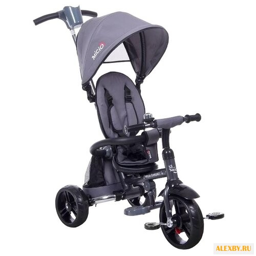 Трехколесный велосипед Micio