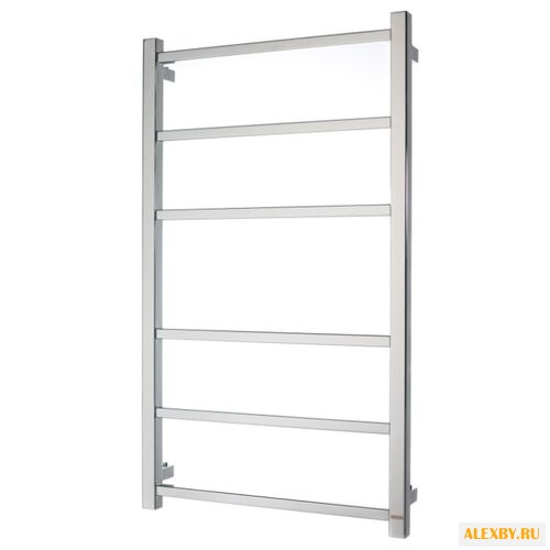 Водяной полотенцесушитель