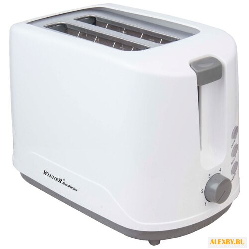 Тостер Winner WR-372