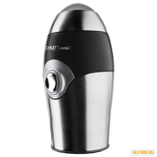 Купить Кофемолка Scarlett SL-1545