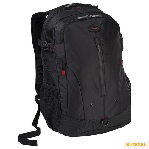 Рюкзак Targus Terra Backpack 16