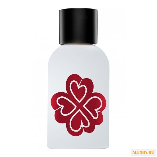 The Fragrance Kitchen Dreamy