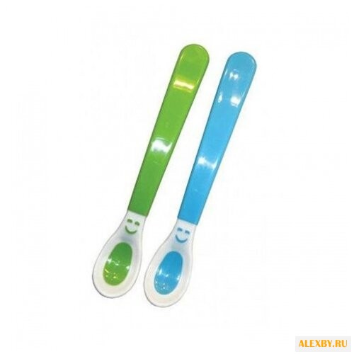 Набор ложек Бусинка 148