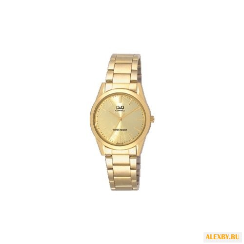 Наручные часы Q&Q Q700 J010