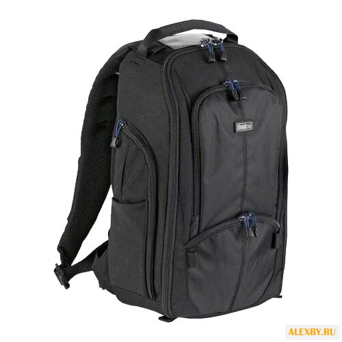 Рюкзак для фотокамеры Think