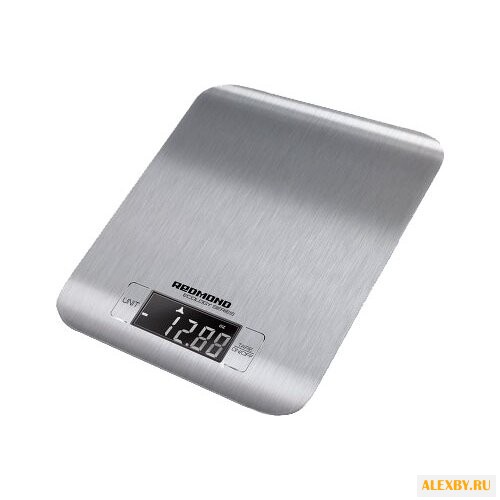 Кухонные весы REDMOND RS-M723