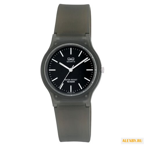 Наручные часы Q&Q VP46 J037