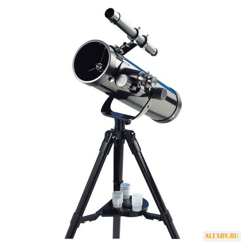 Купить Телескоп Edu Toys RT576