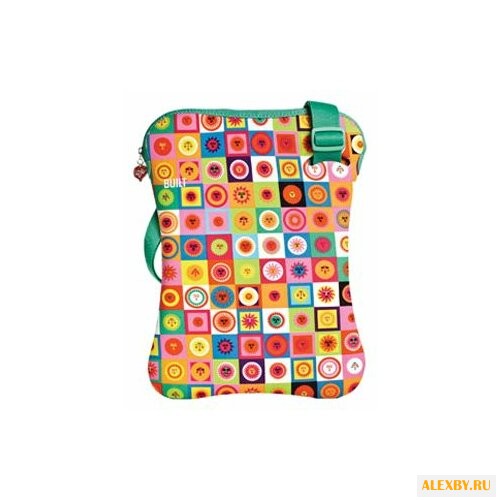 Чехол Built Laptop Sling 14-15