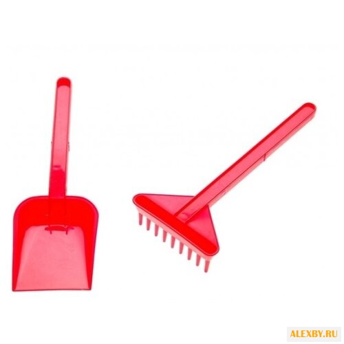 Набор Palau Toys 01 1000