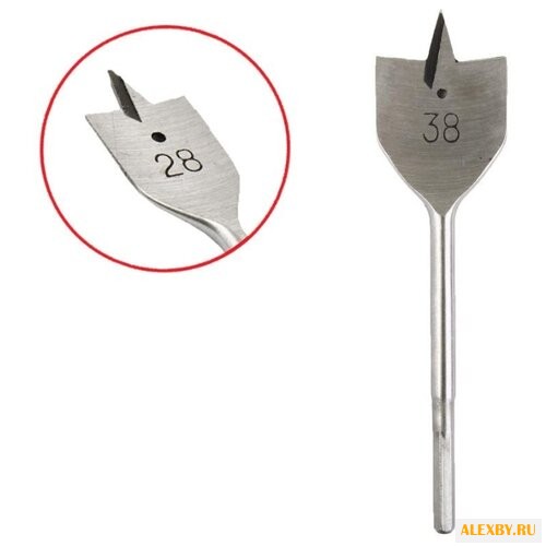 Hammer 202-232 DR WD SP