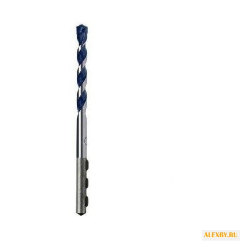 BOSCH Cyl-5 2.608.588.163