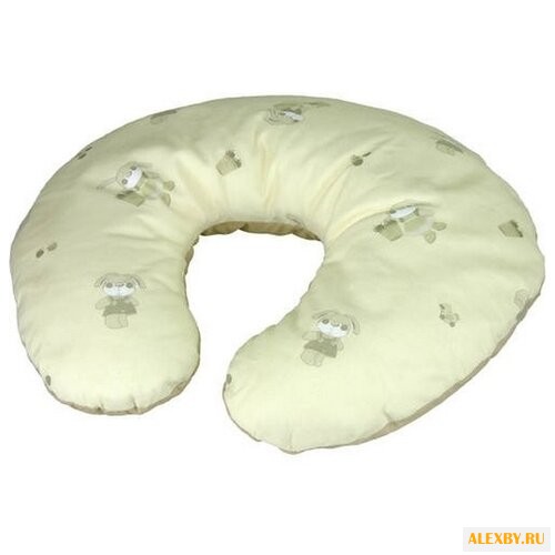 Подушка Selby универсальная