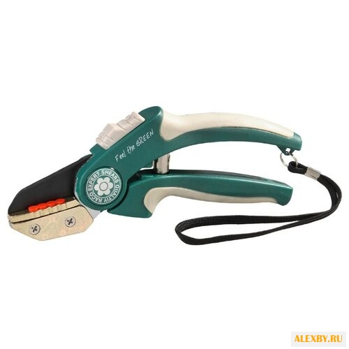 Секатор RACO 4206-53 178S