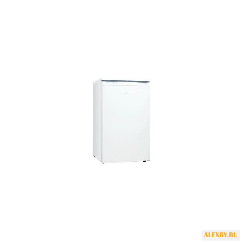 Морозильник AVEX FR-80