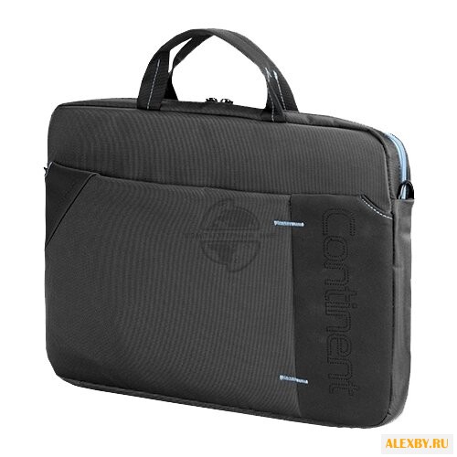 Сумка Continent CC-205