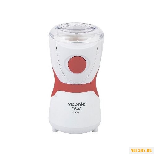 Кофемолка Viconte VC-3106