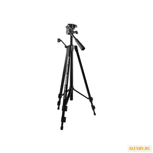Штатив Rekam E-138