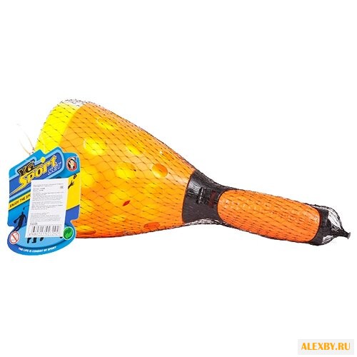 Игровой набор YG Sport