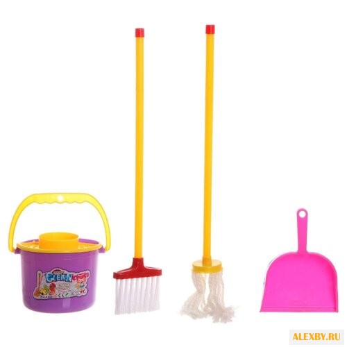 Набор Shenzhen Jingyitian Trade