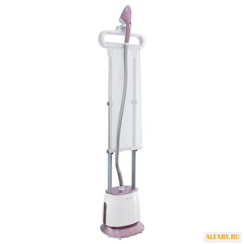 Отпариватель Kitfort KT-919