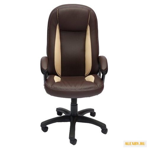 Компьютерное кресло TetChair