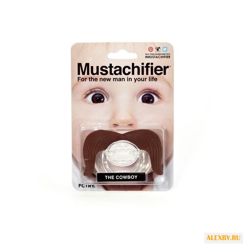 Купить Пустышка силиконовая