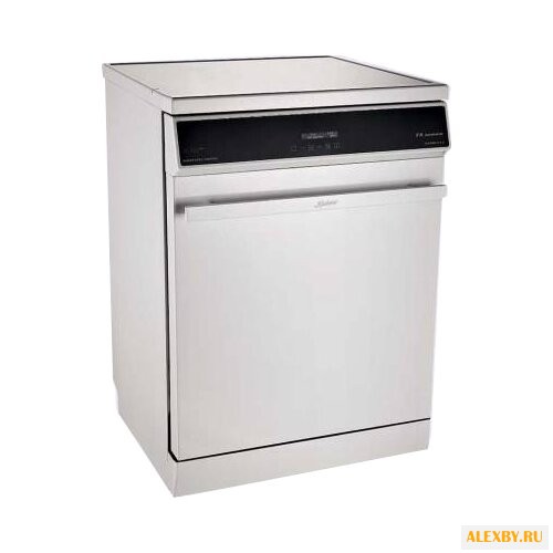 Посудомоечная машина Kaiser S