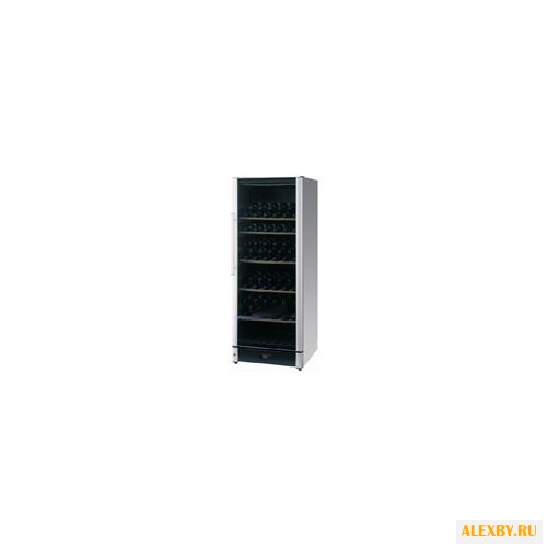 Винный шкаф Vestfrost FZ 295 W